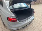 Audi RS5  bj21 40000km, Autos, Entreprise, Achat, RS5