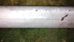 PVC afvoerbuizen, Doe-het-zelf en Bouw, Buizen en Afvoer, Ophalen, PVC, 2 tot 4 meter, Afvoer