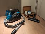Rowenta Compact Power Cyclonic RO3731, Elektronische apparatuur, Stofzuigers, Ophalen, Gebruikt, Stofzuiger
