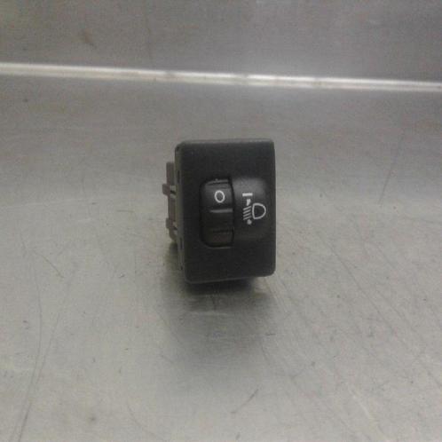 KOPLAMP IHV SCHAKELAAR Toyota Auris (E15) (01-2006/09-2012), Auto-onderdelen, Dashboard en Schakelaars, Toyota, Gebruikt