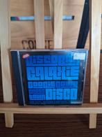 CD Discobar Galaxie  - Disco, Ophalen of Verzenden, Zo goed als nieuw, Disco