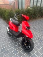 Mbk booster b klasse, Fietsen en Brommers, Scooters | Piaggio, Ophalen, Tweetakt, Overige modellen, 80 cc