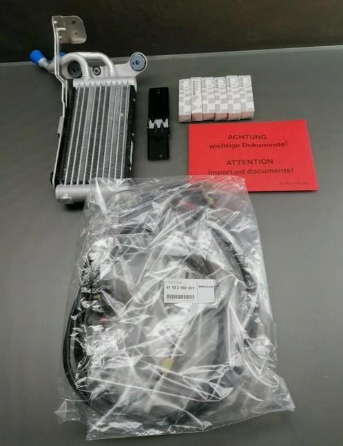 BMW M Performance Power Kit - E82/E88/E9X 135i & 335i (N55), Auto-onderdelen, Motor en Toebehoren, BMW, Nieuw, Ophalen