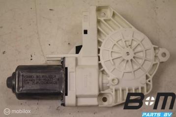 Raammotor RV (bijrijderskant) Audi A4 8K Allroad 8K0959802A beschikbaar voor biedingen
