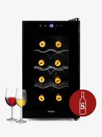 Wijnklimaatkast Primo PR169WK, Ophalen, Nieuw