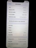 Gsm, Télécoms, Enlèvement ou Envoi, Utilisé, IPhone 11
