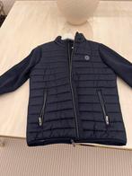 Doudoune korochi, Ophalen, Nieuw, Maat 46 (S) of kleiner, Blauw