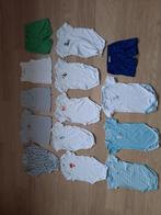 Jongenskleding maat 86, Kinderen en Baby's, Ophalen, Zo goed als nieuw, Jongetje
