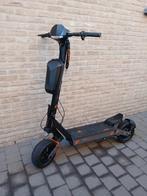 Kukirin G4 * topstaat, Ophalen, Zo goed als nieuw