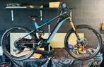 Mondraker level RR excellent etat, Fietsen en Brommers, Ophalen, Zo goed als nieuw