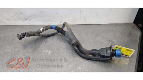 Vulpijp ad-blue tank van een Renault Trafic, Auto-onderdelen, Brandstofsystemen, Renault, Gebruikt, 3 maanden garantie, Ophalen of Verzenden