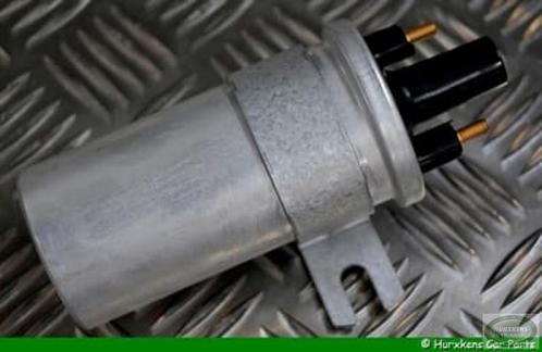 Bobine late voor Jaguar XJ12 / XJS, Auto-onderdelen, Motor en Toebehoren, Jaguar, Nieuw, Ophalen of Verzenden
