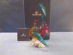 Swarovski Elysian Phoenix, Ophalen of Verzenden, Nieuw, Figuurtje