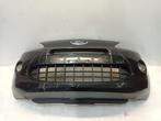 BUMPER VOOR Ford Ka II (01-2008/05-2016), Auto-onderdelen, Gebruikt, Voor, Ford, Bumper