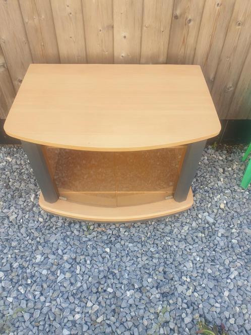 Te koop dringend wegens verhuizing !!, Audio, Tv en Foto, Stereoketens, Zo goed als nieuw, Ophalen