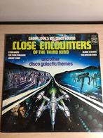 Close encounters of the third kind and other disco, Ophalen of Verzenden, Gebruikt