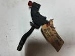 SCHAKELAAR Ford Fiesta 2 (01-1983/11-1989) (84FG13B302BA), Auto-onderdelen, Gebruikt, Ford