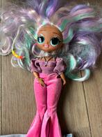 Barbie, Kinderen en Baby's, Speelgoed | Poppenhuizen, Ophalen, Gebruikt