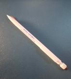 Verzamel item, Verzamelen, Ophalen of Verzenden, Zo goed als nieuw, Vulpotlood