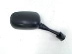 SPIEGEL RECHTS Honda VFR 800 Fi 1998-2001 (VFR800Fi RC46), Motoren, Gebruikt