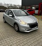 Peugeot 208 1.6 e-HDI, Achat, Particulier