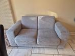 zetel te koop, Huis en Inrichting, Zetels | Zetels, Ophalen, 150 tot 200 cm, Tweepersoons, 75 tot 100 cm
