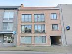 Appartement te huur in Torhout, Immo, Maisons à louer, Appartement, 142 kWh/m²/an
