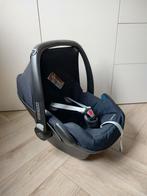 Maxi cosi Pebble, Enfants & Bébés, 0 à 10 kg, Comme neuf, Ceinture de sécurité, Maxi-Cosi