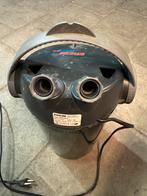 Filtre eheim 750l/h pour piece ( poignee cassee ), Ophalen of Verzenden, Gebruikt
