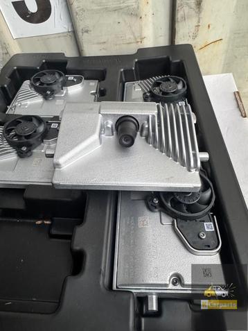 camera Voorzijde Vw Golf 8 VIII Vw Tiguan 3WA907217D Nieuw! beschikbaar voor biedingen