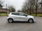 Renault Clio 1.0 TCe Evolution - Led/CarPlay/Navi, Autos, Argent ou Gris, Achat, Euro 6, 1595 kg