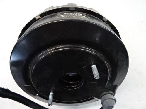 REMBEKRACHTIGER BMW X1 (E84) (01-2009/06-2015) (6785646-2), Auto-onderdelen, Remmen en Aandrijving, BMW, Gebruikt