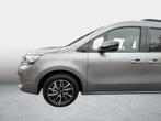 Nissan Townstar L1H1 DIG-T 130 MT Acenta, Voorwielaandrijving, Gebruikt, Overige modellen, 4 cilinders