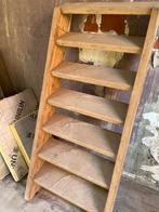 Matériels divers, Bricolage & Construction, Enlèvement, Utilisé