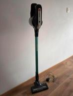 Hoover draadloze stofzuiger + oplader., Elektronische apparatuur, Stofzuigers, Ophalen, Zo goed als nieuw, Reservoir, Stofzuiger