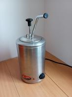 distributeur bain-marie élécrique, Zakelijke goederen, Horeca | Keukenapparatuur, Ophalen of Verzenden