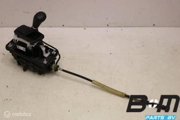 Schakelmechaniek Audi Q5 8R1713041F beschikbaar voor biedingen