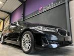 BMW 530 e Hybrid X Drive FACELIFT, Auto's, BMW, 1998 cc, 0 min, 0 kg, Zwart