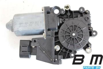 Raammotor links voor Audi A4 8D beschikbaar voor biedingen