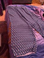 XXXXL broek, Kleding | Dames, Broeken en Pantalons, Ophalen, Zo goed als nieuw