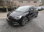 Renault Scenic 1.33 TCe Bose Edition GPF (EU6.2) Gar.12 Mois, Te koop, Benzine, Monovolume, 5 deurs