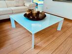 Salontafel, Huis en Inrichting, Ophalen, Glas