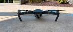 Dji mavic pro in zeer goede staat werkt perfect., Hobby en Vrije tijd, Ophalen of Verzenden, Zo goed als nieuw