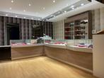Commercieel te koop in Antwerpen, 70 m², Overige soorten