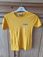 T- shirt Ricard, Ophalen of Verzenden, Zo goed als nieuw, Kleding