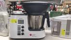 Silvercrest Monsieur Cuisine Robot, 2 tot 3 liter, Ophalen of Verzenden, Gebruikt