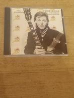 Cd van Paul McCartney, Cd's en Dvd's, Cd's | Rock, Ophalen of Verzenden, Zo goed als nieuw, Overige genres