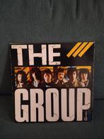 Collectie vinyl LP's, Cd's en Dvd's, Ophalen, Zo goed als nieuw