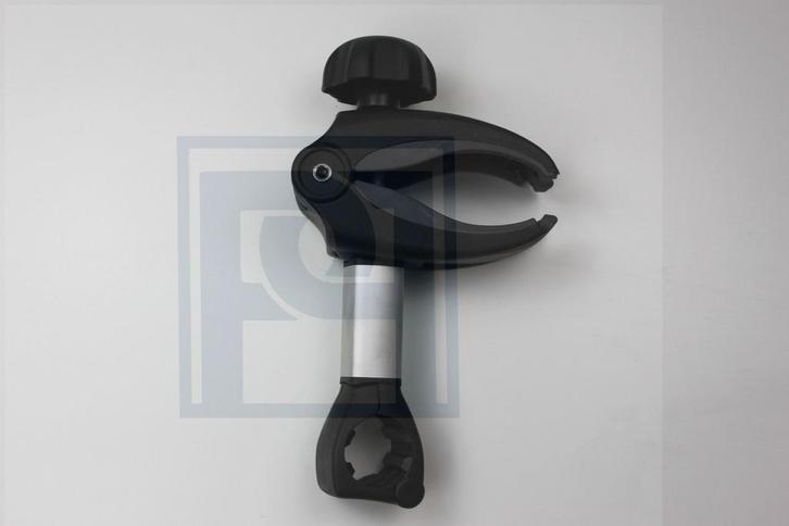Fietsendrager klem, NOS, 31269384, Auto-onderdelen, Overige Auto-onderdelen, Nieuw, Ophalen of Verzenden