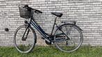 Granville Damesfiets – Maat L, Ophalen, Gebruikt, Overige merken, Versnellingen